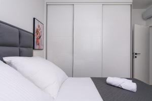 Luxurious Apartment-Copacabana beach only 100 m