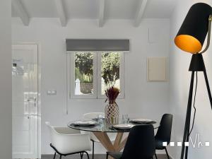 VH CostaBlanca - APARTAMENTO MARTA BEACH 3