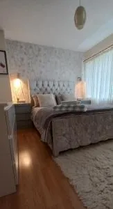 Cosy Bedroom Ensuite - 克罗伊登