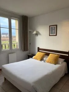 Chez Juliette - 圣玛丽拉布朗什