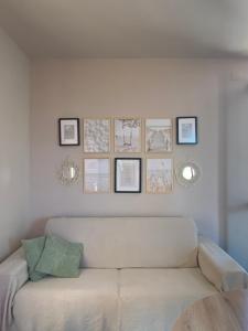 La Terrazza di Shanti