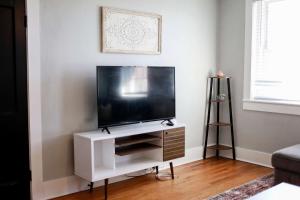 Sojourn at Colley Manor Unit 3 Sleeps 4