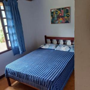 Casa do alecrim