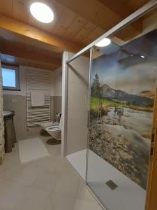 Appartamenti Pra Fiorì