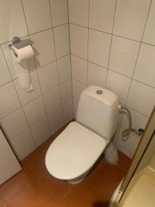 Your home 9 with parking