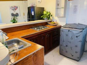 Apartamentos Mirian Rodadero