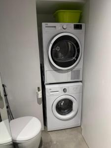 Bon Bon XX Settembre