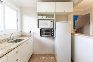 Ótimo apto p famílias em Campos do Jordão LVR010