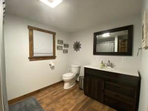 STUNNING RENOVATED 4BR House