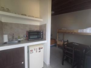 San Remo Amapola Apart Hotel