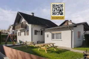 Seeperle Lochau - Der See ruft! - Eichenberg