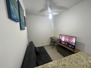 Expo Center Apartamento 3 - Vila Maria