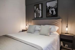 Marfil Beautiful Apartment