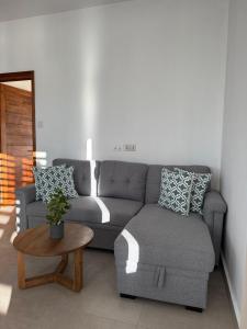 Equinox Appartment