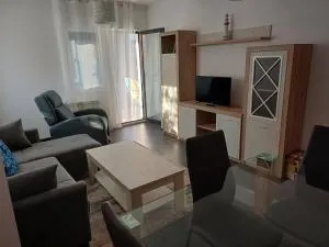 Xove Home Mar de Lugo - Jove