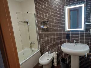 Xove Home Mar de Lugo