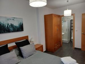 Xove Home Mar de Lugo