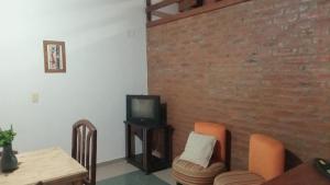 Hermosa Casita II Paso Patria