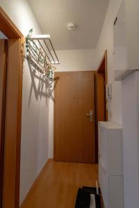 Central, cozy, bright design 3 Room Apt
