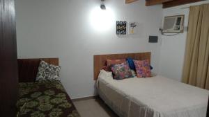 Hermosa Casita II Paso Patria