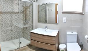 Apartamentos Olimpo Celta-Apart Laura