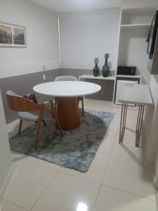 Trip Hotel Ubá - perto da Faculdade OZANAM COELHO e Eventos HORTO FLORESTAL