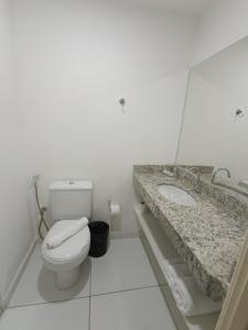 Trip Hotel Ubá - perto da Faculdade OZANAM COELHO e Eventos HORTO FLORESTAL