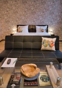 Ferienwohnung Sesslach Altstadt