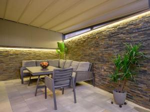 Apartment Mediterrano