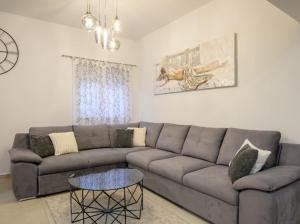 Apartment Mediterrano