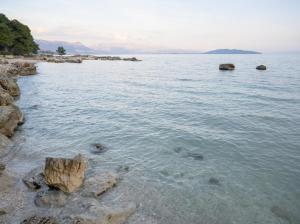 Apartment Mediterrano