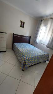 Large Ap 3q 250m Praia de Bombas