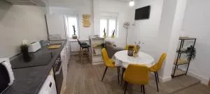 La Estrella Del Carmelo - Tornadizos de Ávila