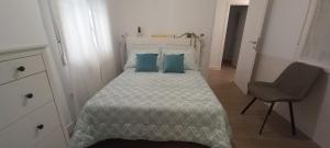 La Estrella Del Carmelo