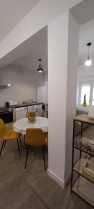 La Estrella Del Carmelo