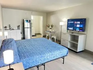 Stayable Lakeland - 泽弗希尔斯