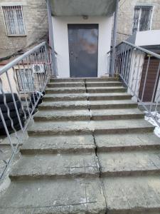 Studios in the city center Menorah Passage Госпиталь, Мечникова 7 - 10 минут на трансорте