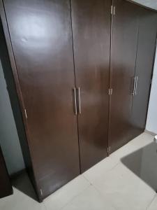 Ideal Holiday Home for Central Families