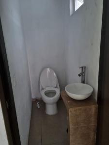 Ideal Holiday Home for Central Families