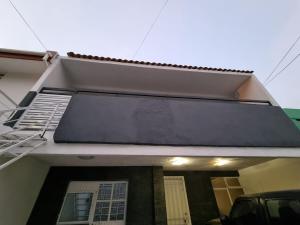 Ideal Holiday Home for Central Families