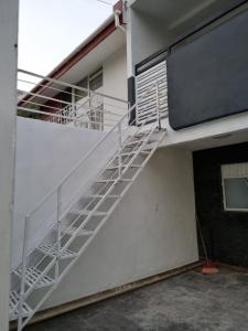 Ideal Holiday Home for Central Families