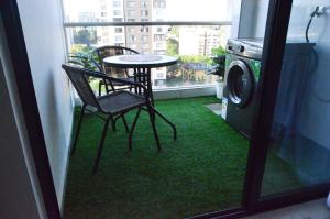 Lovely Entire Apartment Kilimani Estate Nairobi