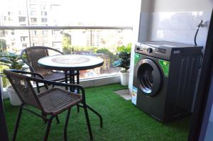 Lovely Entire Apartment Kilimani Estate Nairobi