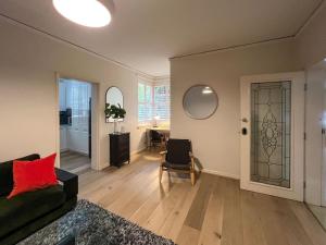 Affordable Luxury - CBD Wagga
