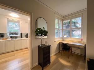 Affordable Luxury - CBD Wagga