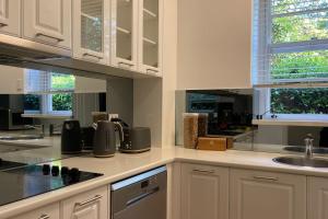 Affordable Luxury - CBD Wagga