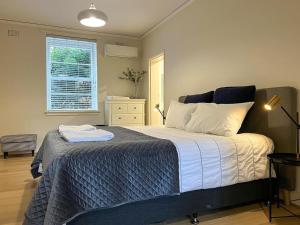 Affordable Luxury - CBD Wagga