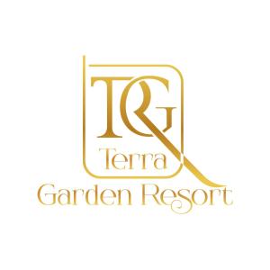 Terra garden resort