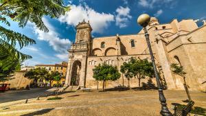 Guesthouse Il Nido img28