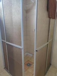 Pousada Canto dos pássaros - Cianorte